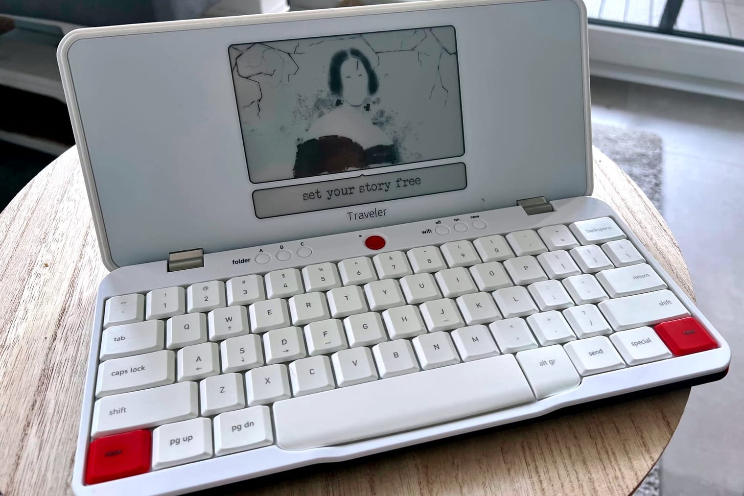 Kreatives Schreibwochenende in Dillingen: Inspiration und Austausch