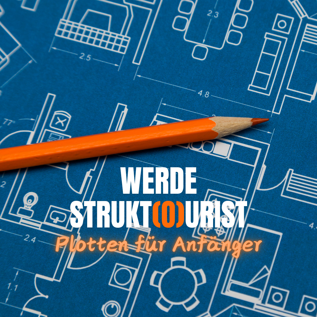 Schreiben nach Blueprint