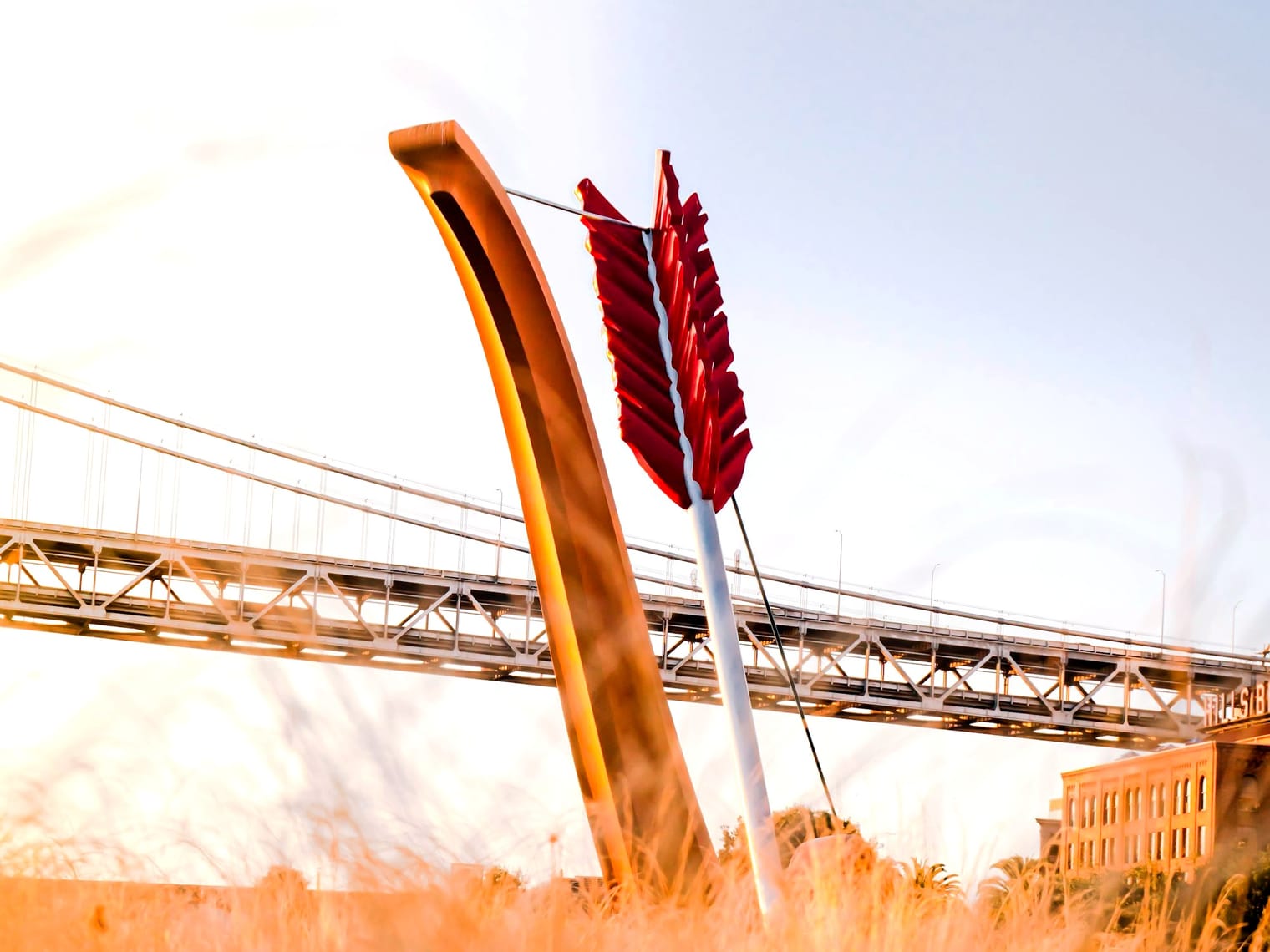 Für Amor ist es längst zu spät