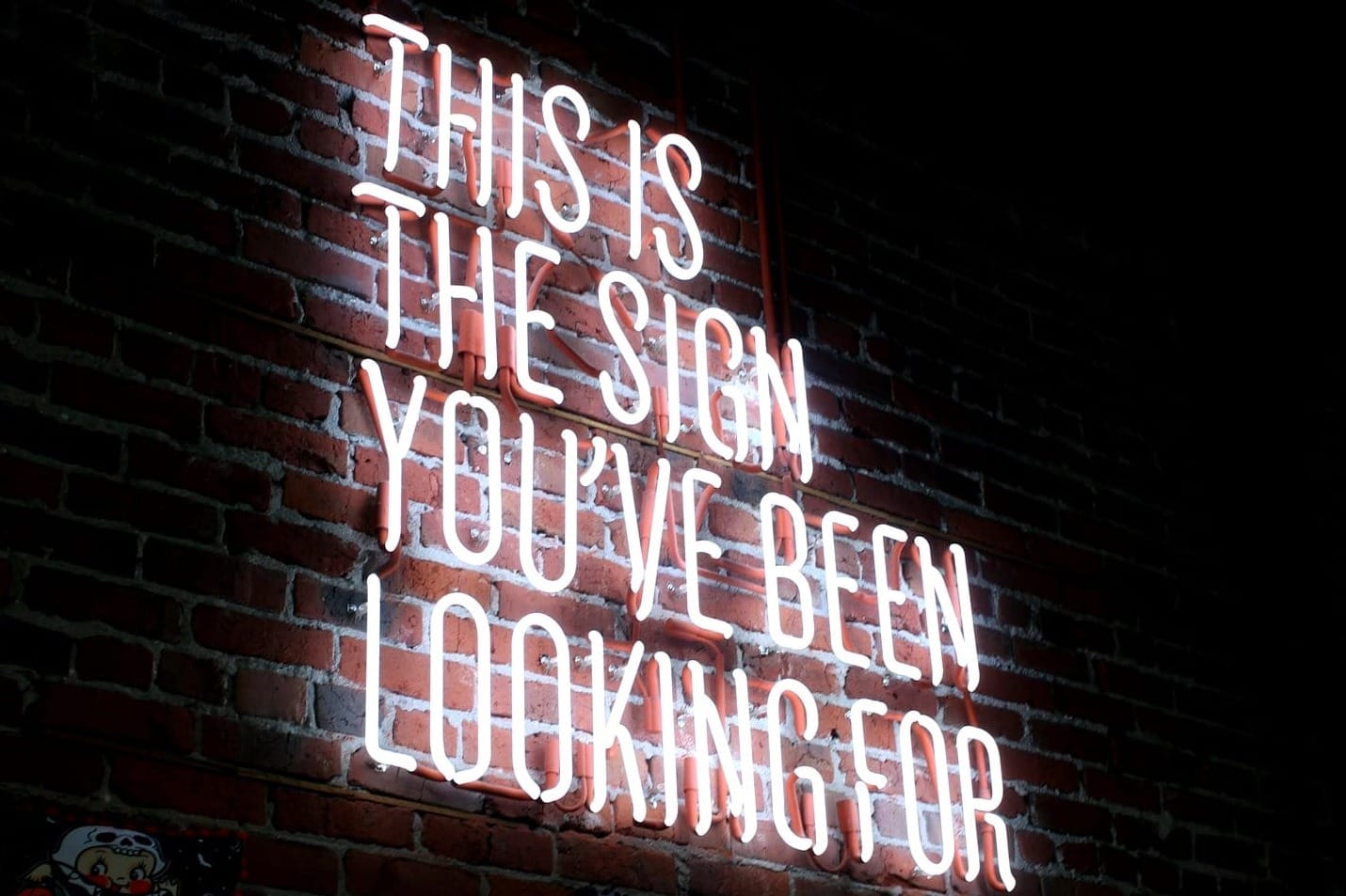 Stil verbessern – Teil 1