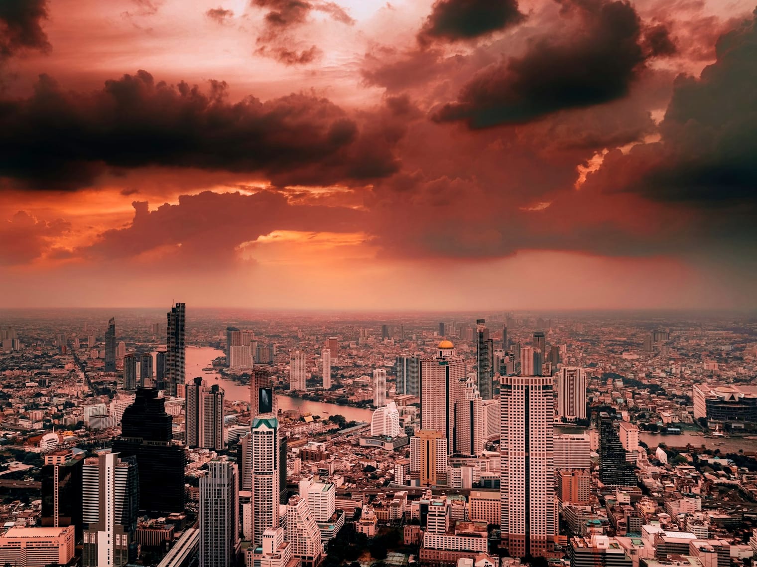 Setting meistern – Teil 3