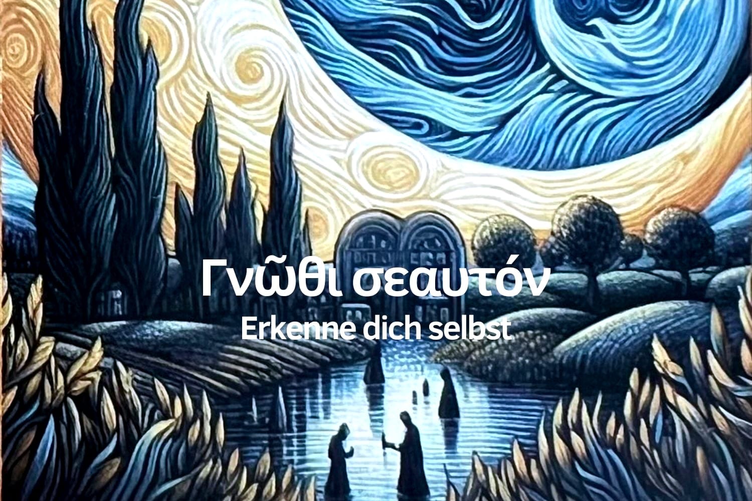 Worte & Karten – Heilsames Schreiben mit Tarot