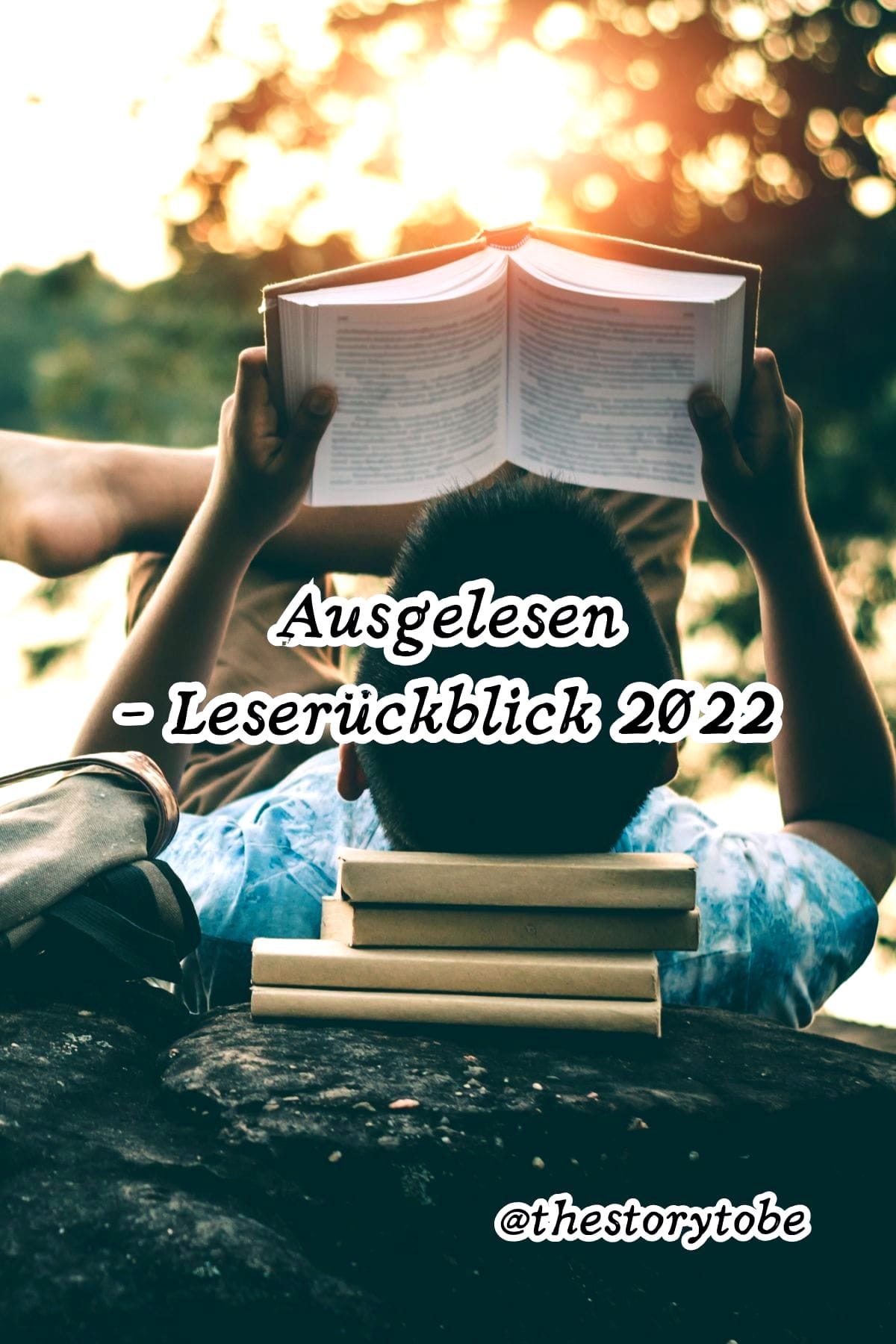 Leseliste 2022