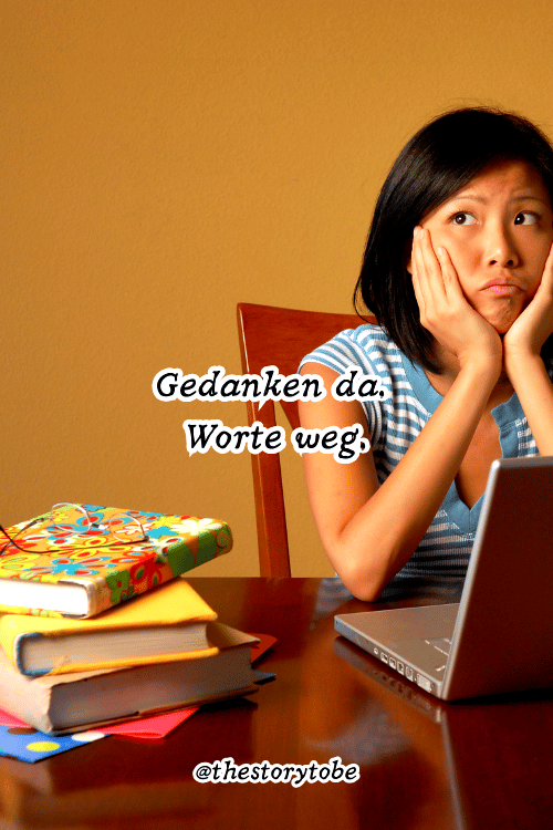 Schreibblockaden überwinden: 5 erprobte Tipps für kreatives Schreiben