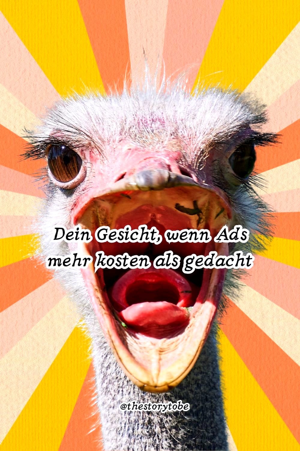 Amazon-Werbung für Selfpublisher: Der ultimative Leitfaden – Teil 3a: Ads vor der Optimierung