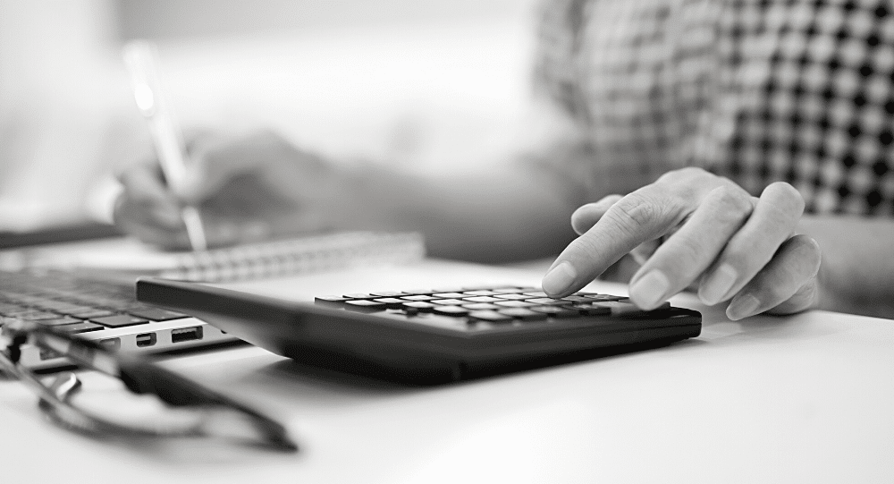 Entstehungskosten: Illustriertes Kinderbuch