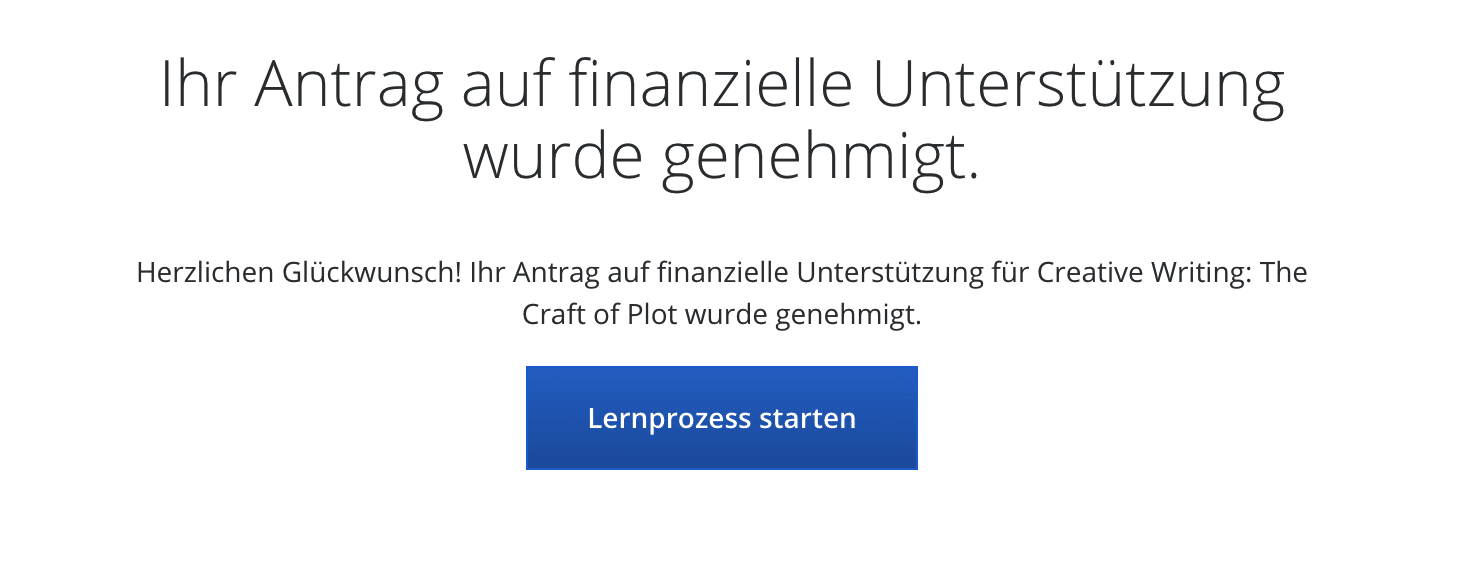 Coursera-Finanzielle-Unterstützung-erhalten