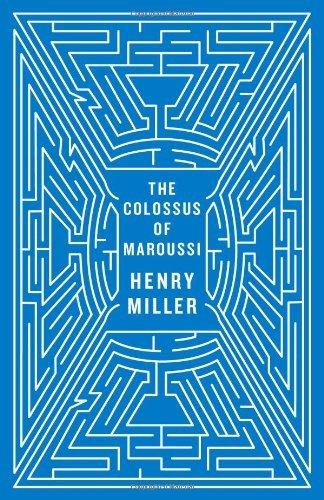 Henry-Miller-the_colossus_of_maroussi