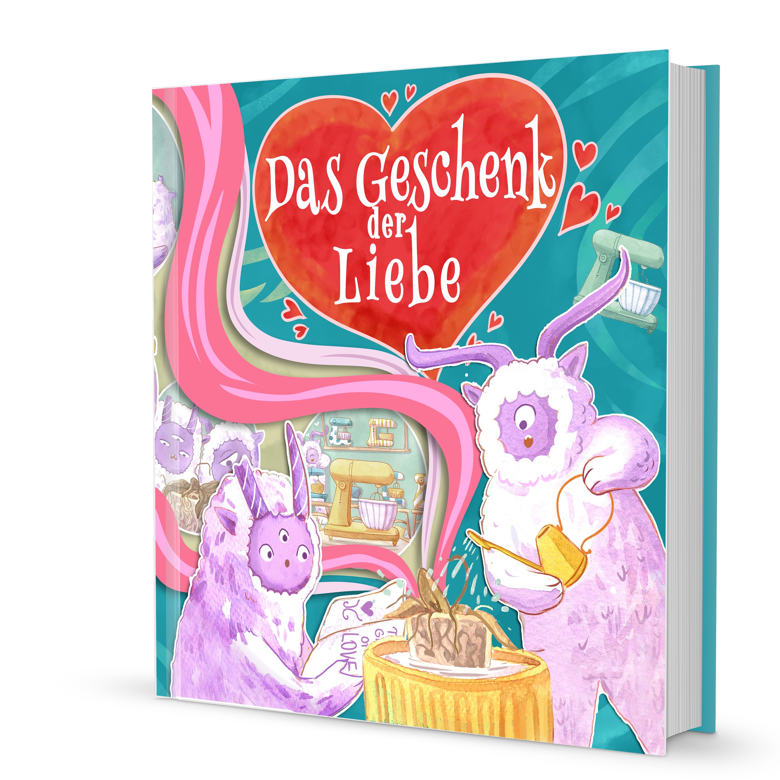 Das-Geschenk-der-Liebe-Cover-Mockup